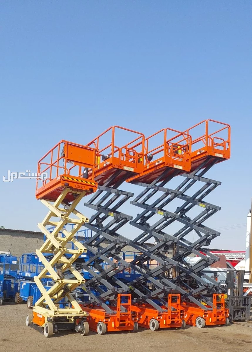 #سيزر_ليفت_ للإيجار #جده مكه والمدينه
