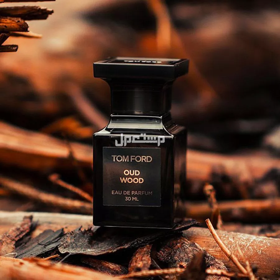 أفضل 10 عطور للجسم في السعودية 2025 أفضل عطر رجالي فواح وثابت وجذاب