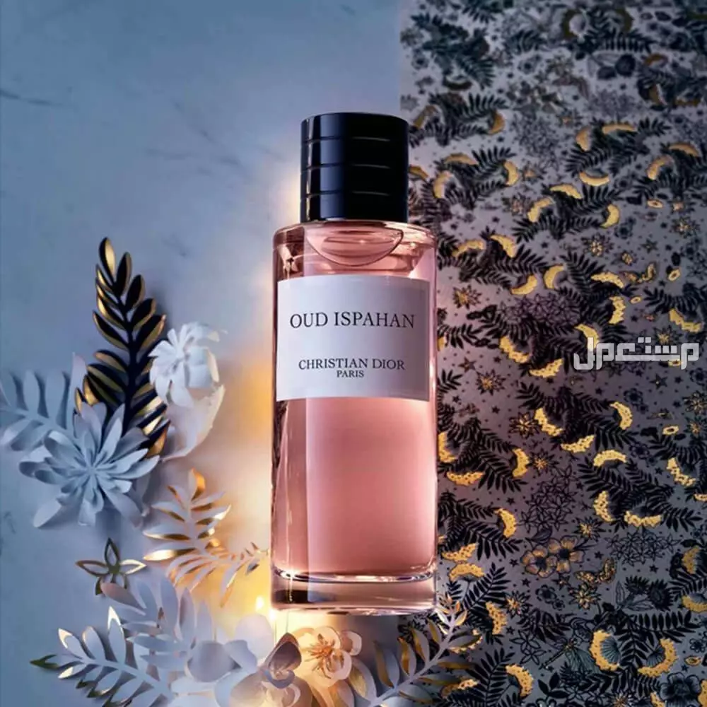 أفضل 10 عطور للجسم في السعودية 2025 أفضل العطور العربية للرجال