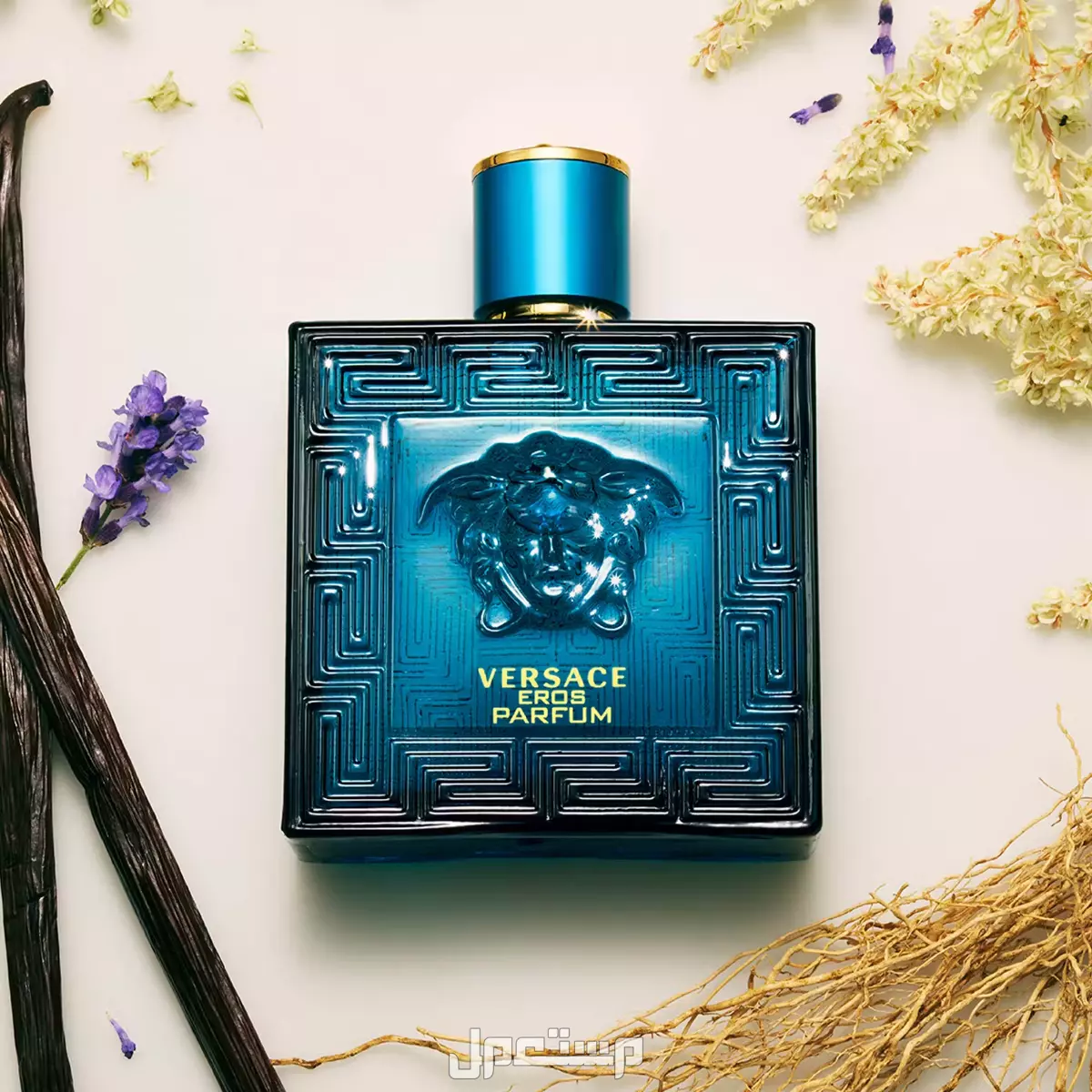 أفضل 10 عطور للجسم في السعودية 2025 عطور صيفية للرجال 2024