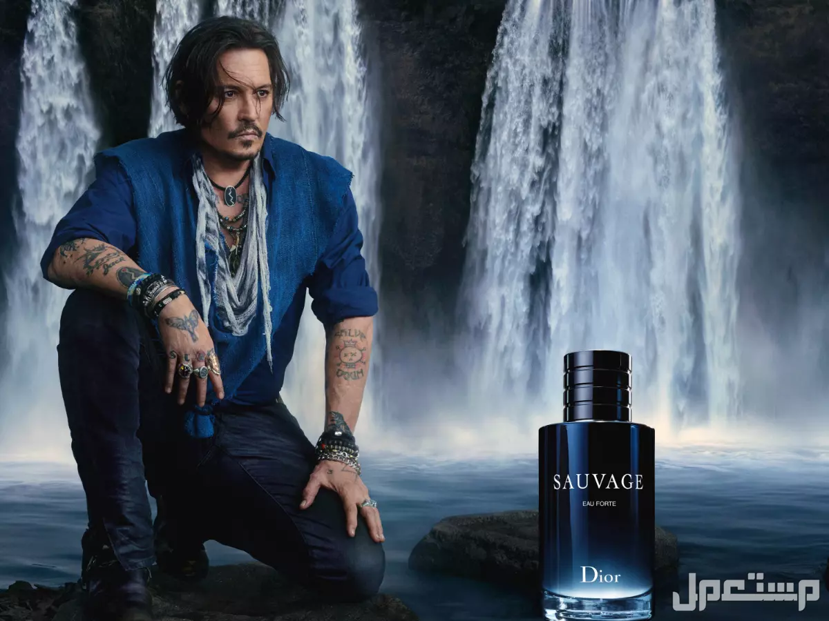 أفضل 10 عطور للجسم في السعودية 2025 أجمل عطر رجالي تحبه النساء