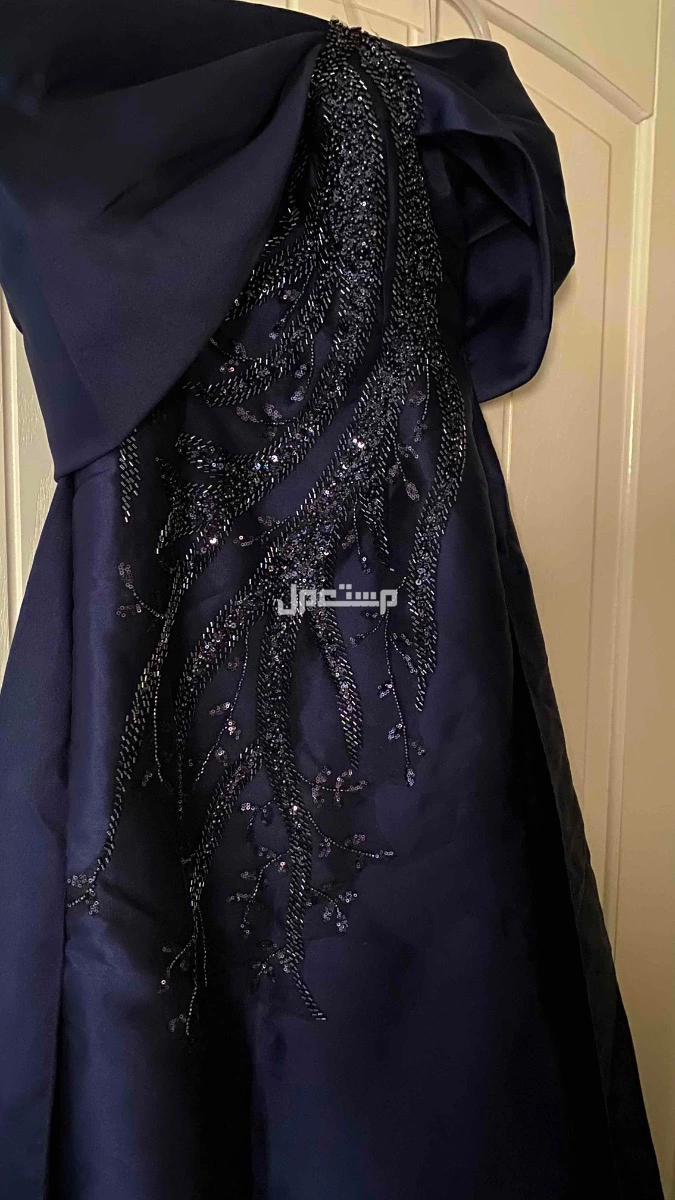 فستان سهره مكه وجده  في مكة المكرمة بسعر 500 ريال سعودي