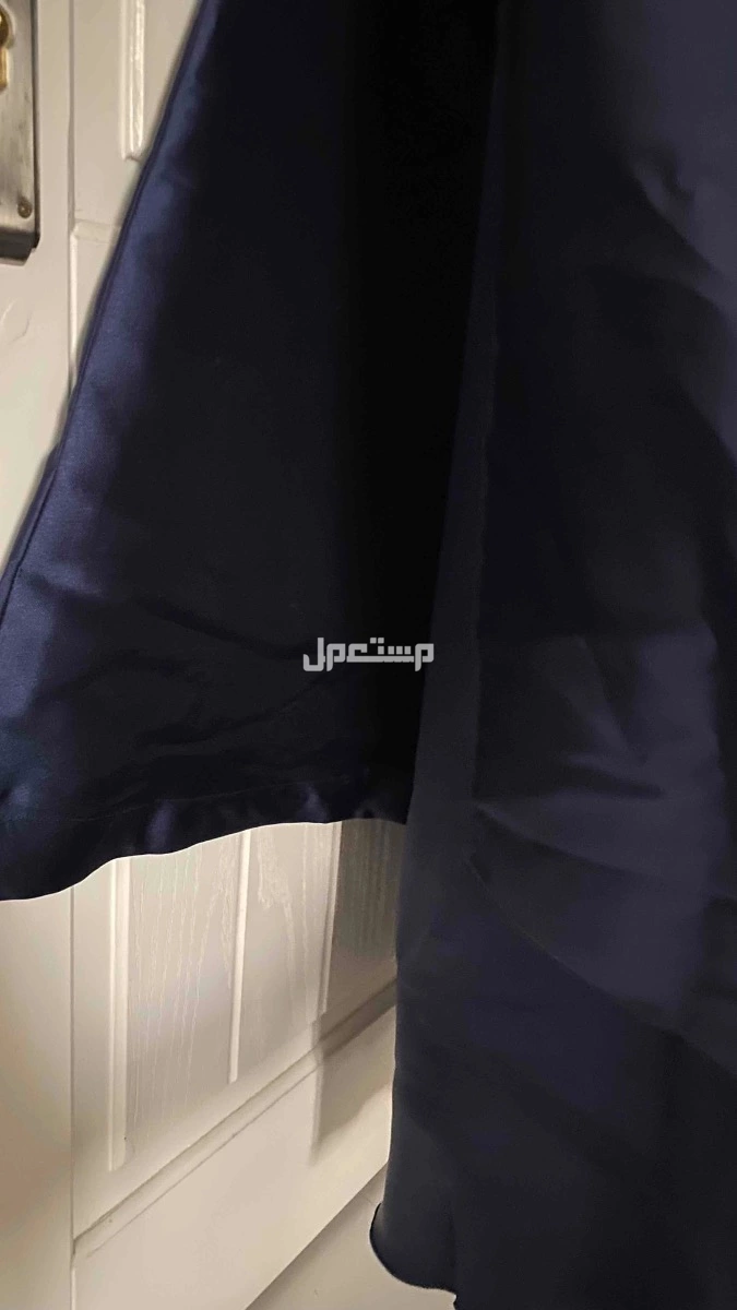 فستان سهره مكه وجده  في مكة المكرمة بسعر 500 ريال سعودي