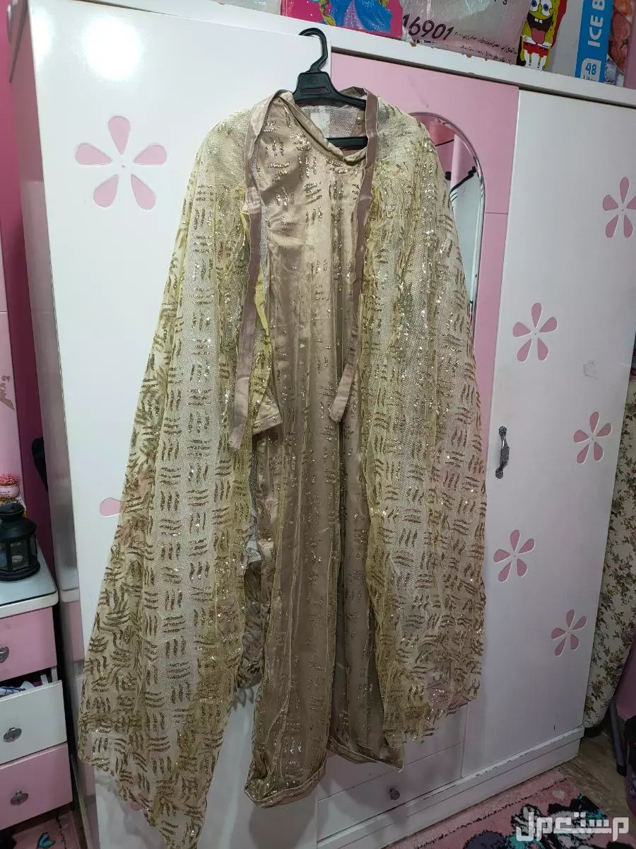 5 شارع ترعه الغزالي المطريه  في قسم المطرية بسعر 500 جنيه مصري