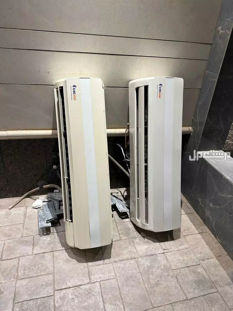 شرا اثاث مستعمل بالرياض مكيفات مطابخ غرفه نوم