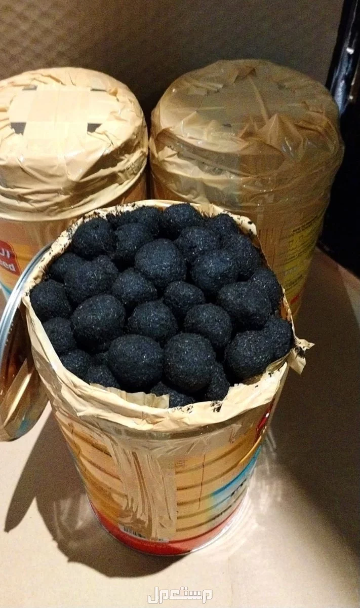 معمول دوسري ملكي في الرياض بسعر 350 ريال سعودي