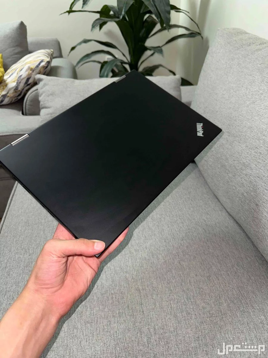 لابتوب لينوفو اكس ون يوجا lenovo x1yoga thinkpad