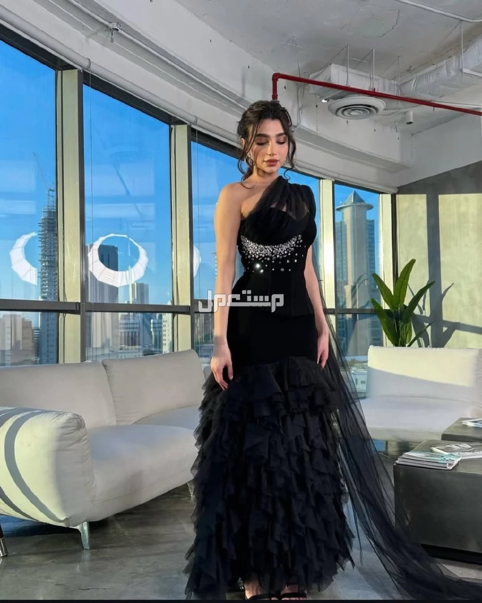 فساتين حديثة ومتنوعه لطلب ولاستفسار وتسأب 0567358943  نشحن لكافه مدن المملكة وخدمة توصيل للبيت   *المقاسات بالرقم :1.2.3.4.5.6.7  *المقاسات بل احرف:S.M.L. XL. XXL. XXXL. XXXXL   🌍موقعنا جدة