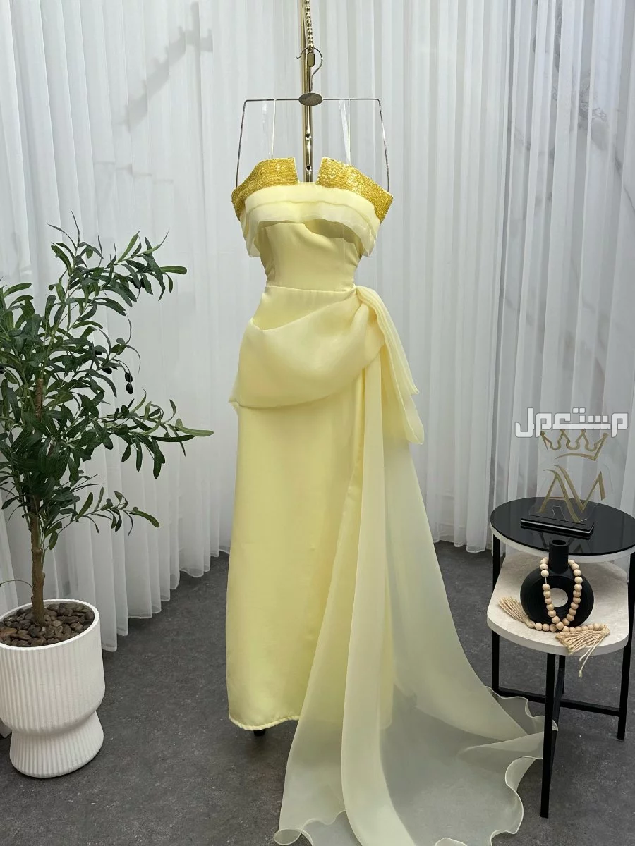 فساتين حديثة ومتنوعه لطلب ولاستفسار وتسأب 0567358943  نشحن لكافه مدن المملكة وخدمة توصيل للبيت   *المقاسات بالرقم :1.2.3.4.5.6.7  *المقاسات بل احرف:S.M.L. XL. XXL. XXXL. XXXXL   🌍موقعنا جدة