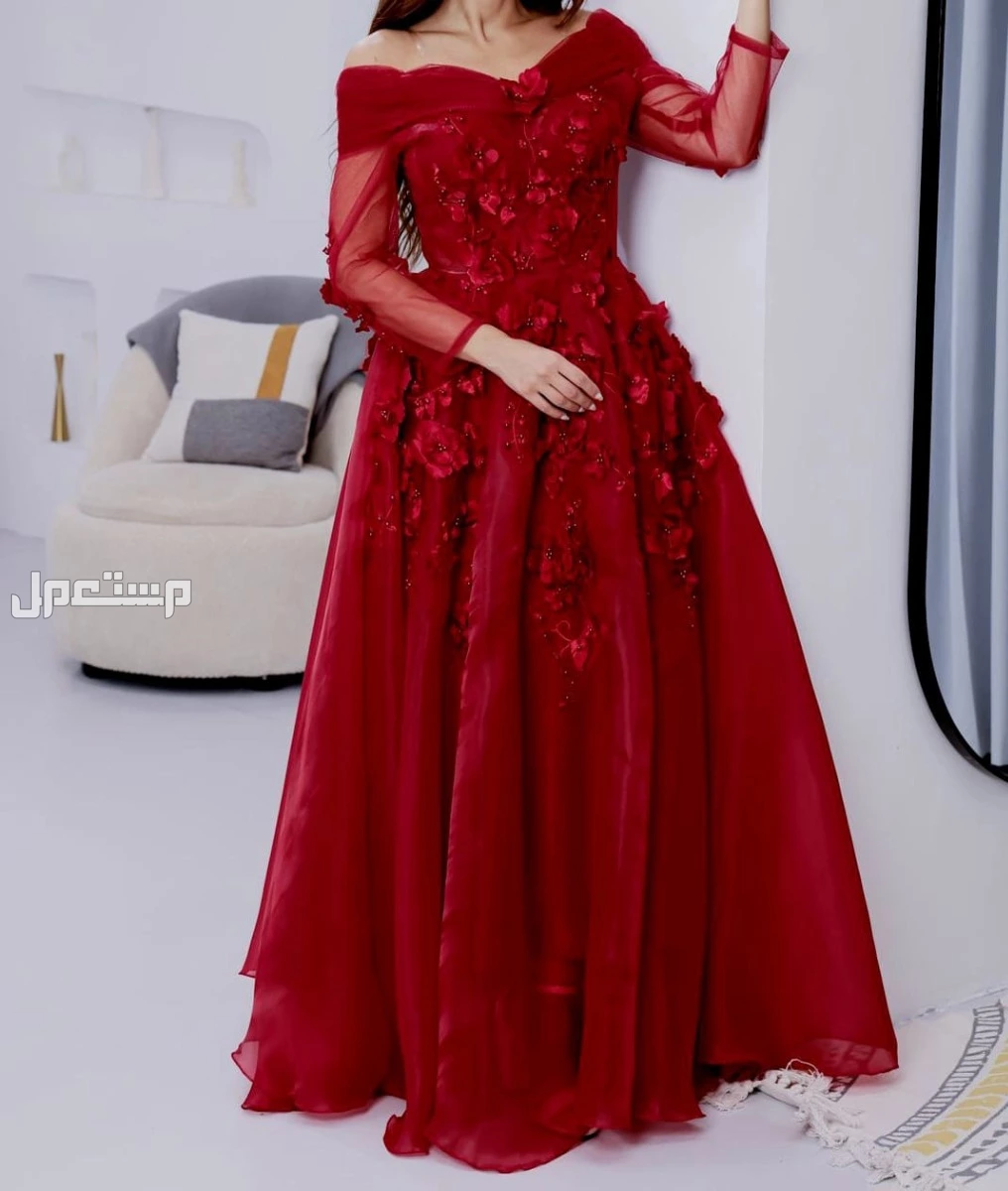 فساتين حديثة ومتنوعه لطلب ولاستفسار وتسأب 0567358943  نشحن لكافه مدن المملكة وخدمة توصيل للبيت   *المقاسات بالرقم :1.2.3.4.5.6.7  *المقاسات بل احرف:S.M.L. XL. XXL. XXXL. XXXXL   🌍موقعنا جدة