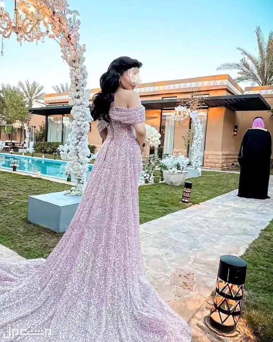 فساتين حديثة ومتنوعه لطلب ولاستفسار وتسأب 0567358943  نشحن لكافه مدن المملكة وخدمة توصيل للبيت   *المقاسات بالرقم :1.2.3.4.5.6.7  *المقاسات بل احرف:S.M.L. XL. XXL. XXXL. XXXXL   🌍موقعنا جدة