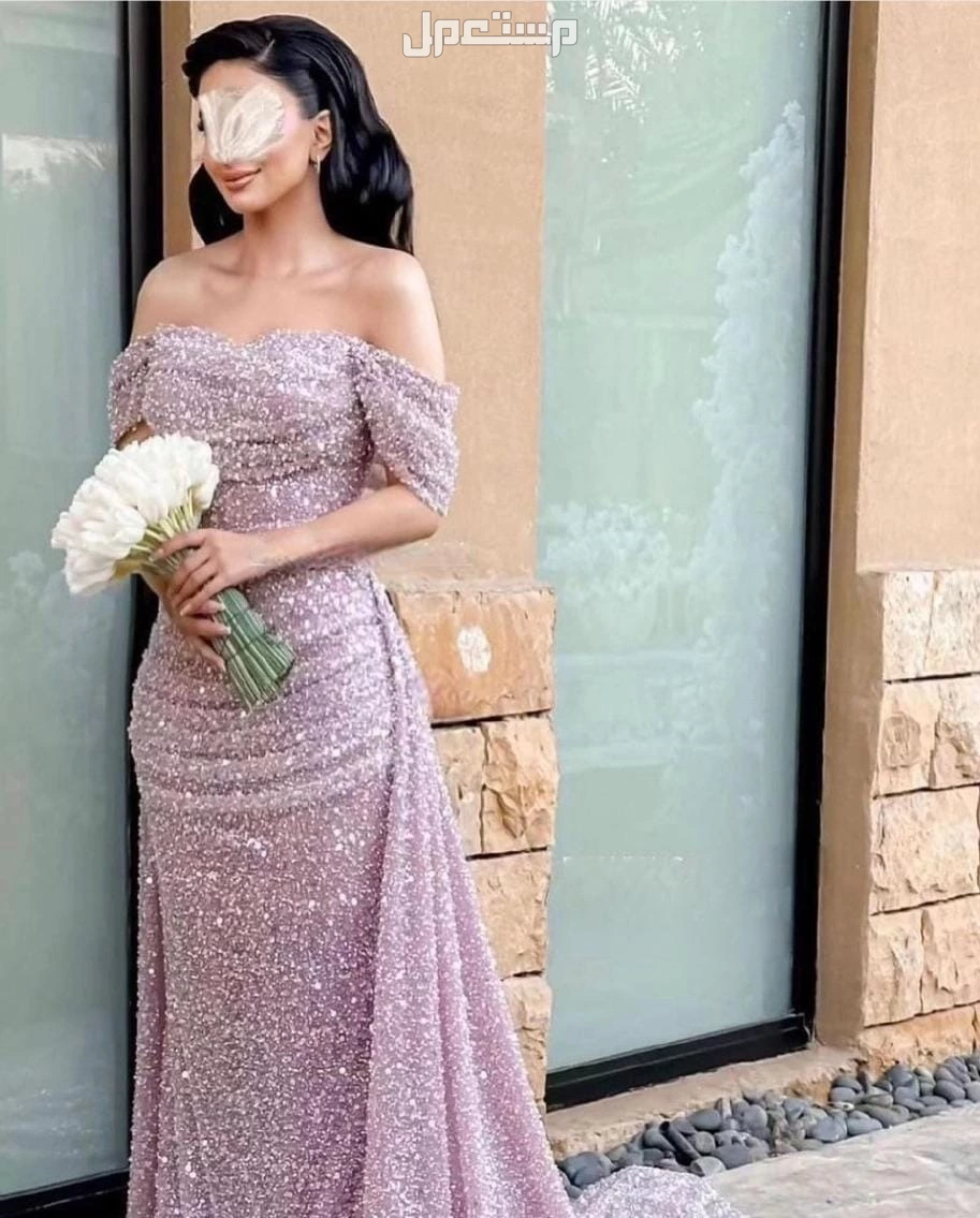 فساتين حديثة ومتنوعه لطلب ولاستفسار وتسأب 0567358943  نشحن لكافه مدن المملكة وخدمة توصيل للبيت   *المقاسات بالرقم :1.2.3.4.5.6.7  *المقاسات بل احرف:S.M.L. XL. XXL. XXXL. XXXXL   🌍موقعنا جدة