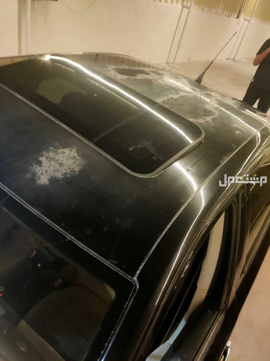 سكودا اوكتافيا 2007 في قسم فاقوس بسعر 480 ألف جنيه مصري