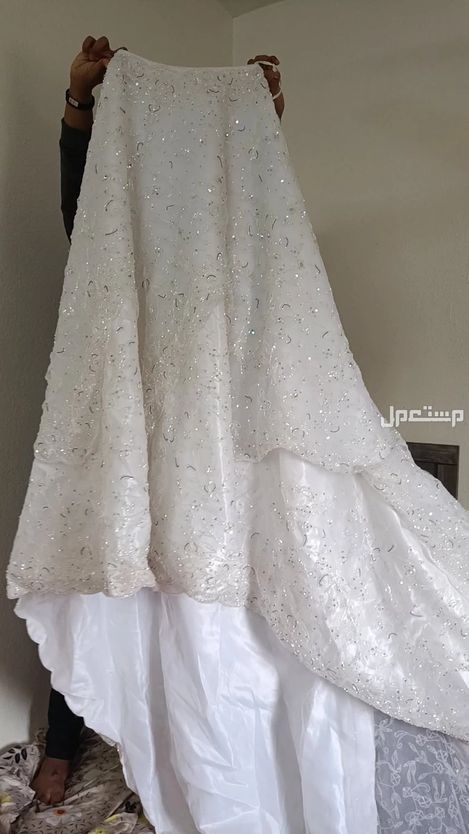 فساتين للبيع جملة او قطاعي  في الرياض بسعر 1200 ريال سعودي