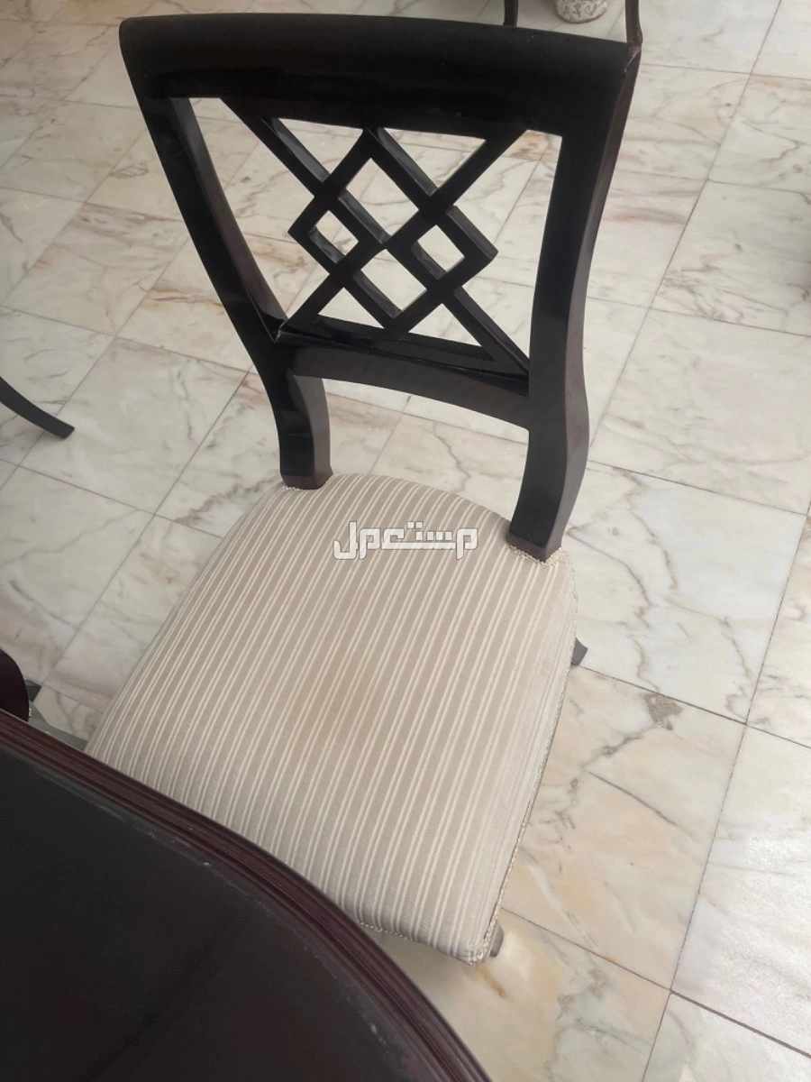 حي الفاروق  في الزلفى بسعر 800 ريال سعودي