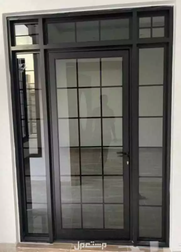 شغل صيانه شغل جديد جده في جدة مجاناً للمحتاج