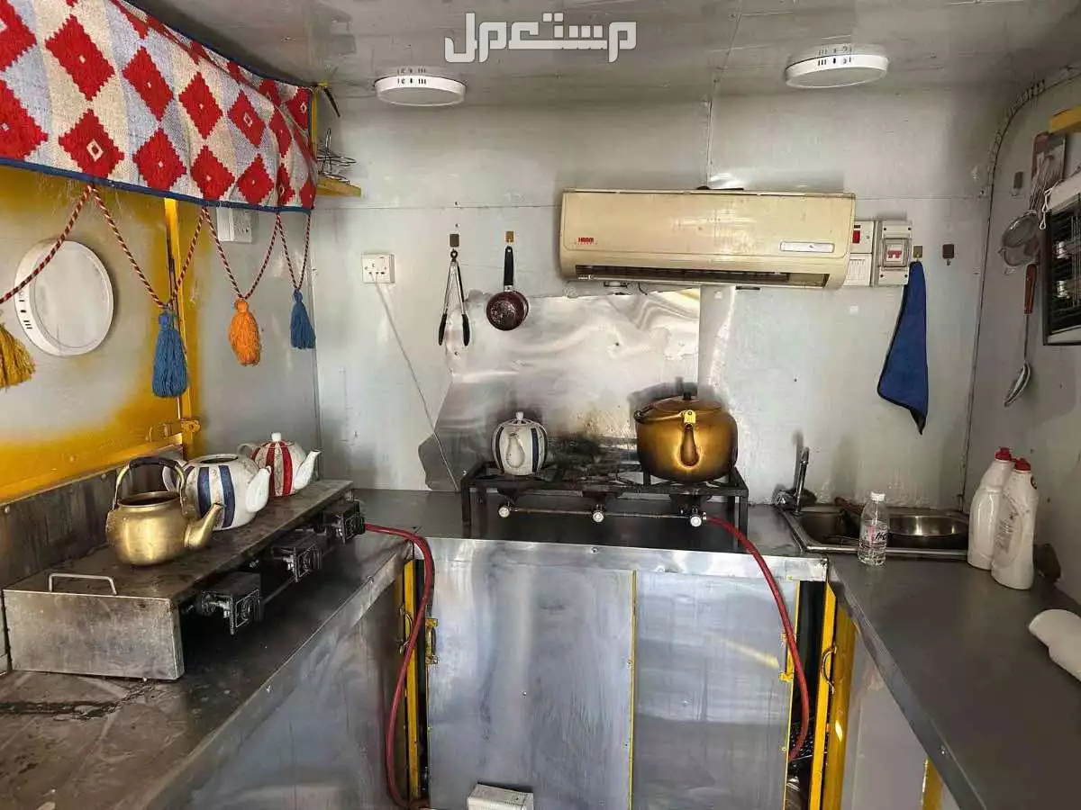 في الرياض بسعر 15 ألف ريال سعودي