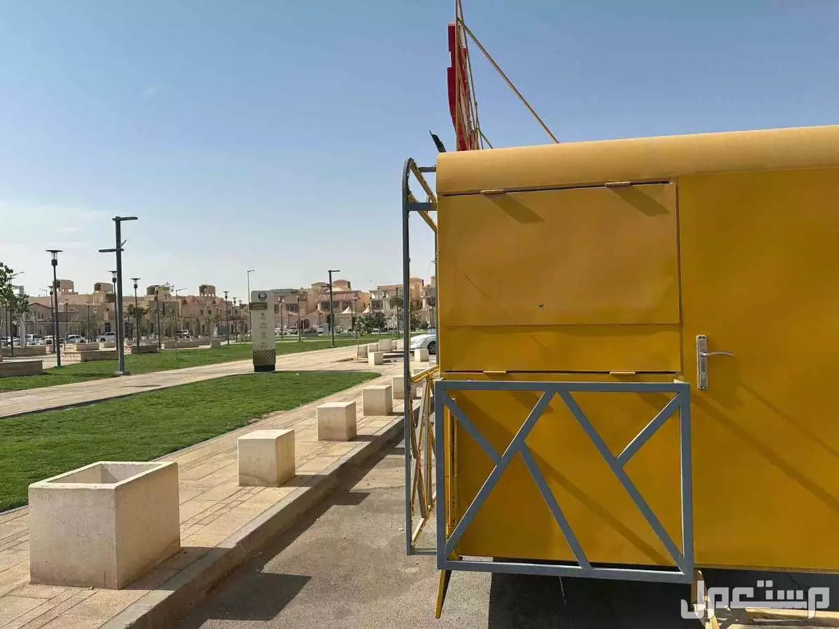 في الرياض بسعر 15 ألف ريال سعودي