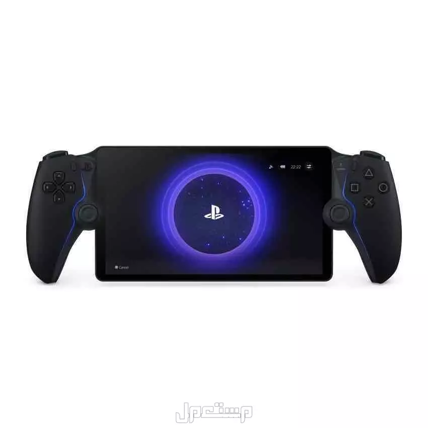 بلايستيشن محمولps portal black edition في الدمام بسعر 650 ريال سعودي