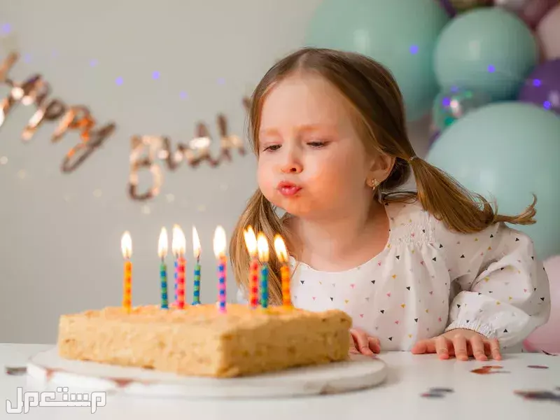 كلام جميل عن بداية شهر جديد 2025.. كلمات راقية ومليئة بالأمل اعياد ميلاد شهر مايو 2025