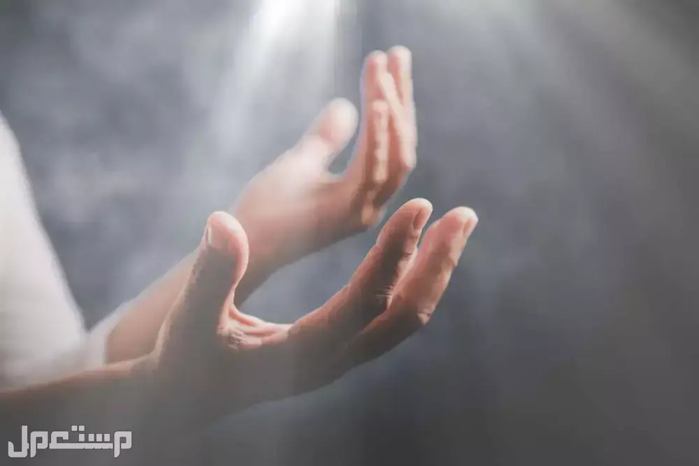 كلام جميل عن بداية شهر جديد 2025.. كلمات راقية ومليئة بالأمل دعاء بداية شهر جديد