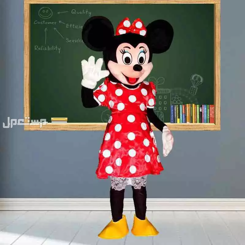 الي محتاج شخصيات كرتونيه او مهرجين او رسم على الوجه او نقش حنآ اواله ايسكريم او اله فشار او اله غزل بنات اوطاولاتً رسم       الي يبغا ايشي يخص الفعاليات موجود عندنا وبسعر حلو لتواصل على رقم