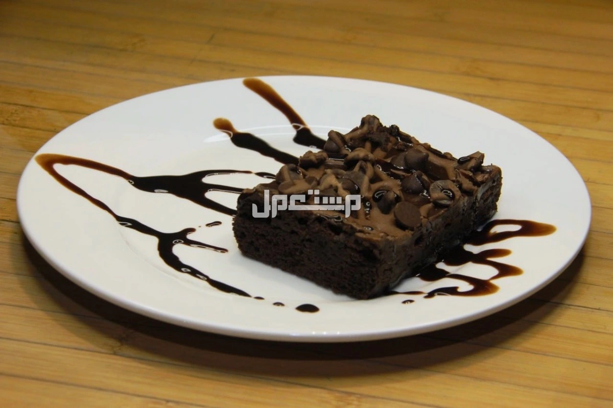تصوير فوتوغرافي وفيديو اعلانات