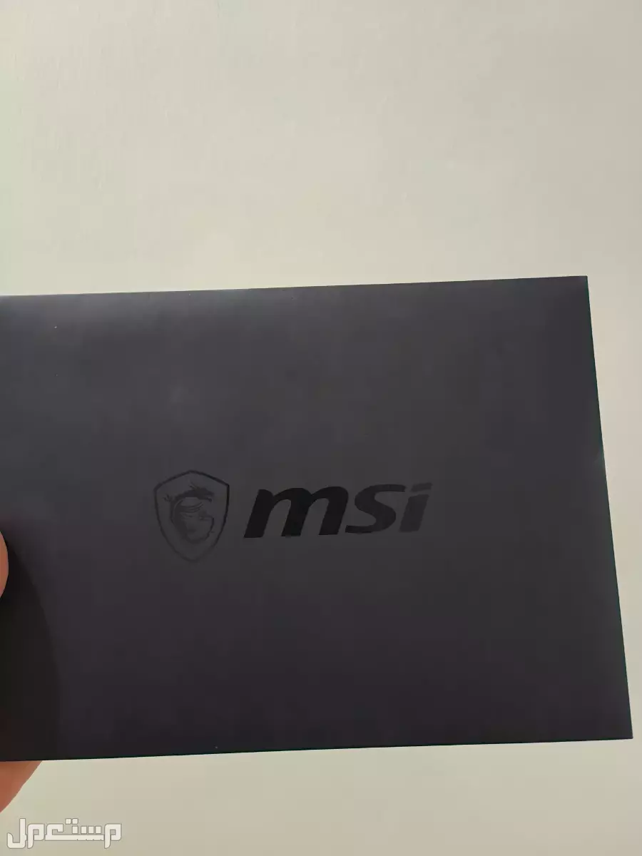 pc بيسي قيمنق بيع مستعجل ب 2650 مع ماوس وكيبورد