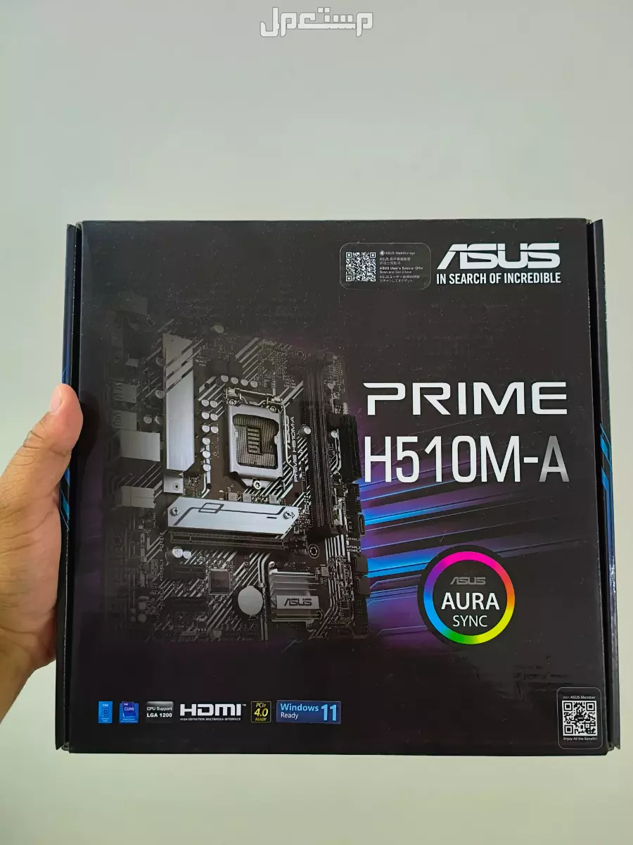pc بيسي قيمنق بيع مستعجل ب 2650 مع ماوس وكيبورد