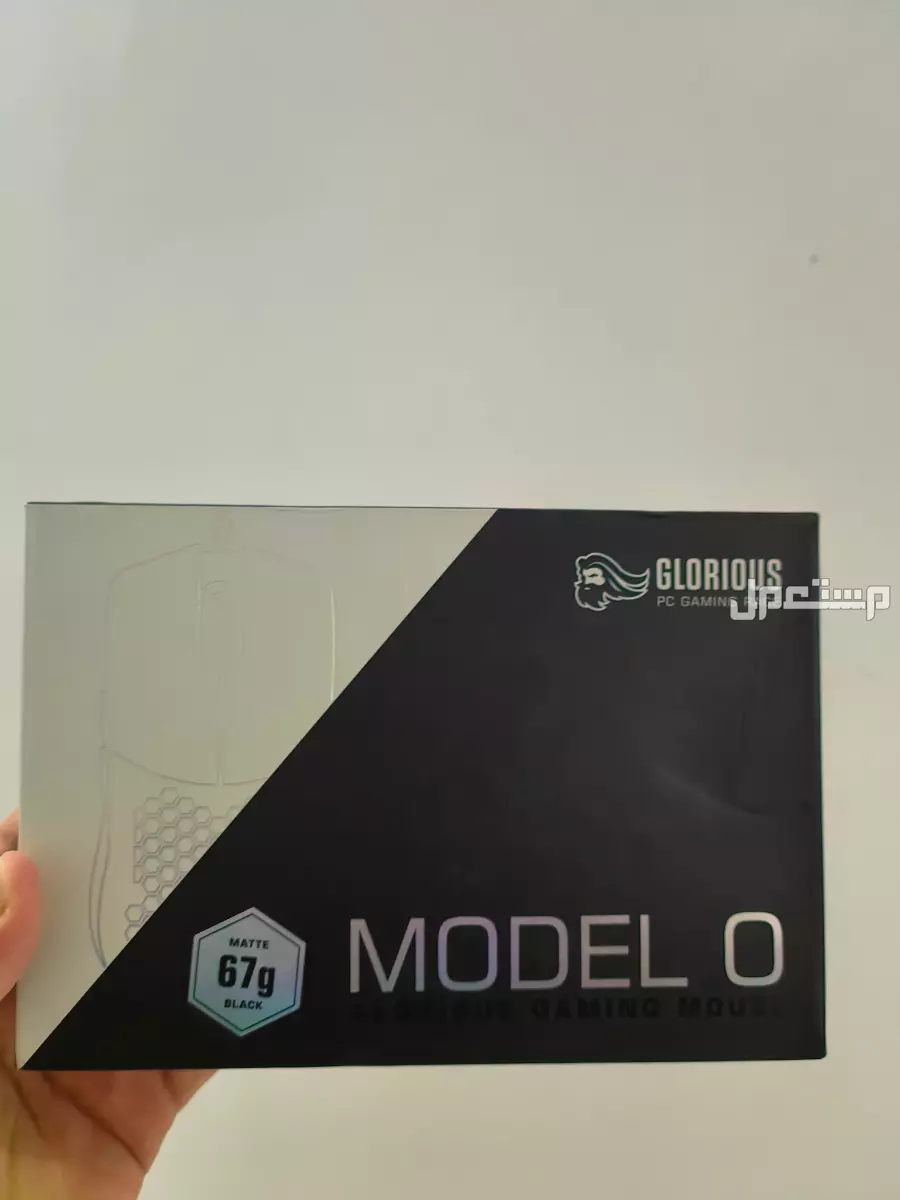 pc بيسي قيمنق بيع مستعجل ب 2650 مع ماوس وكيبورد
