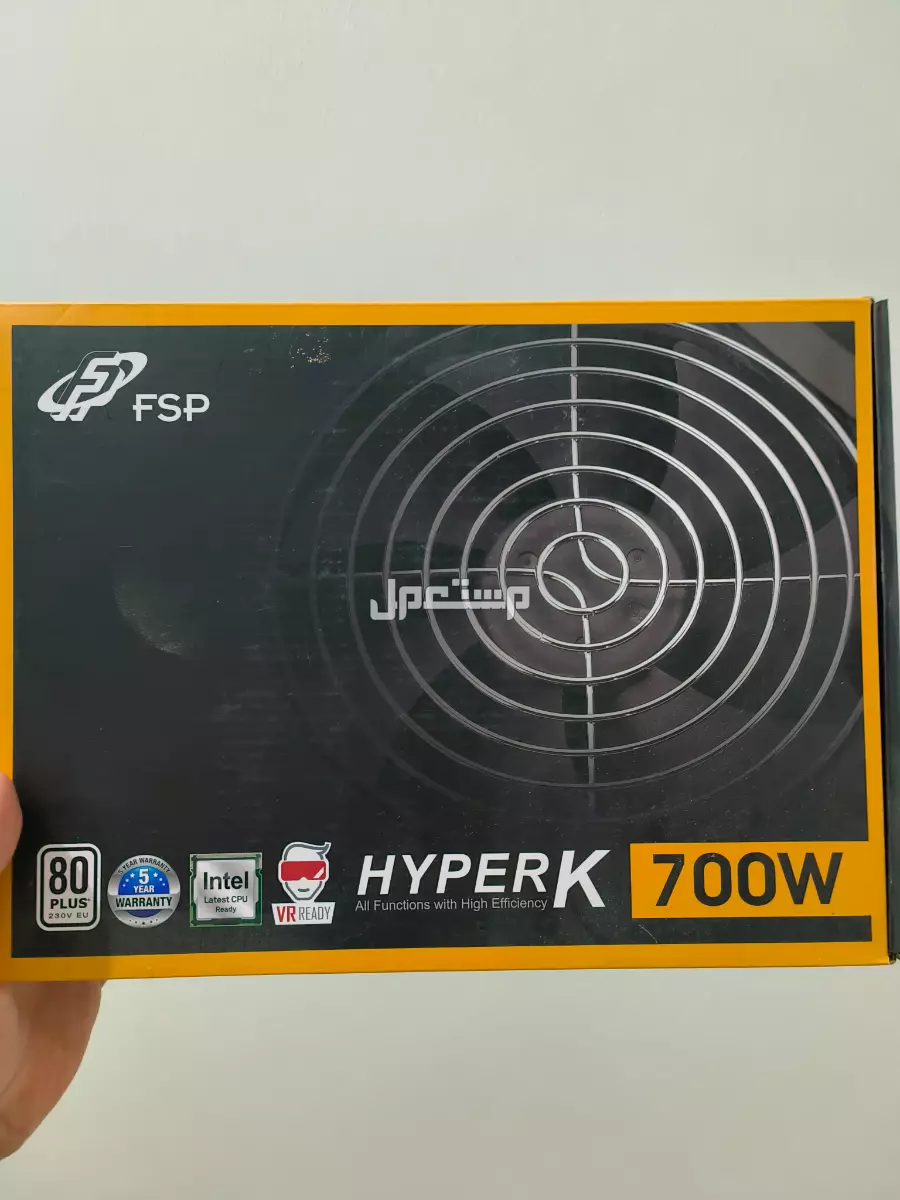 pc بيسي قيمنق بيع مستعجل ب 2650 مع ماوس وكيبورد