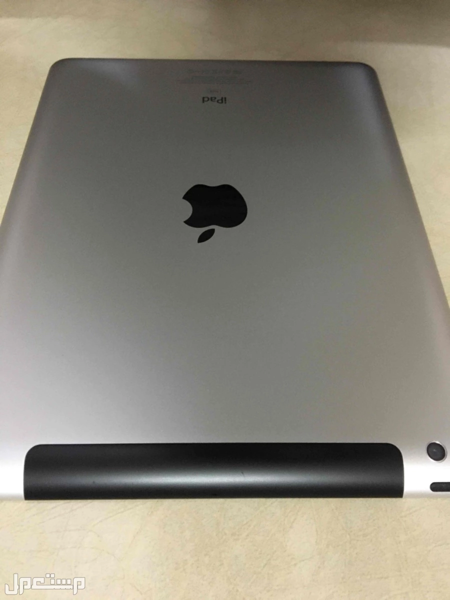 للبيع ابل ايباد الجيل الثالث iPad3