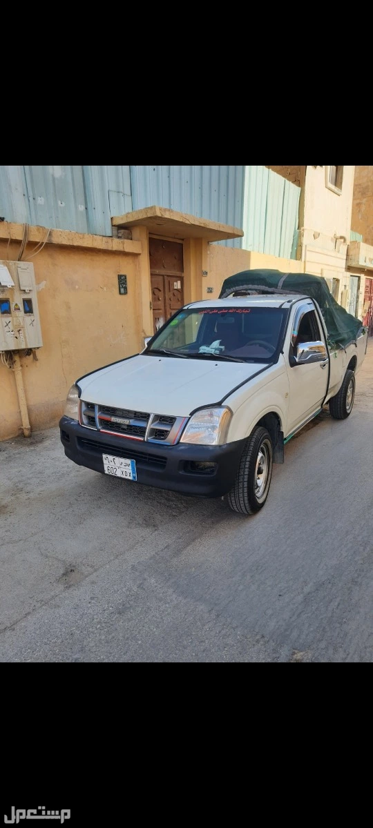 نقل عفش داخل وخارج الرياض  في الرياض بسعر 000 ريال سعودي