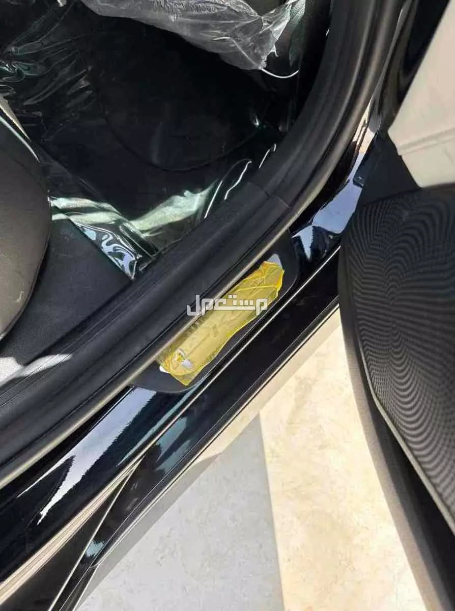 كيا K5 2022 في الرياض بسعر 95 ألف ريال سعودي