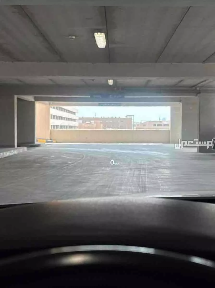 كيا K5 2022 في الرياض بسعر 95 ألف ريال سعودي