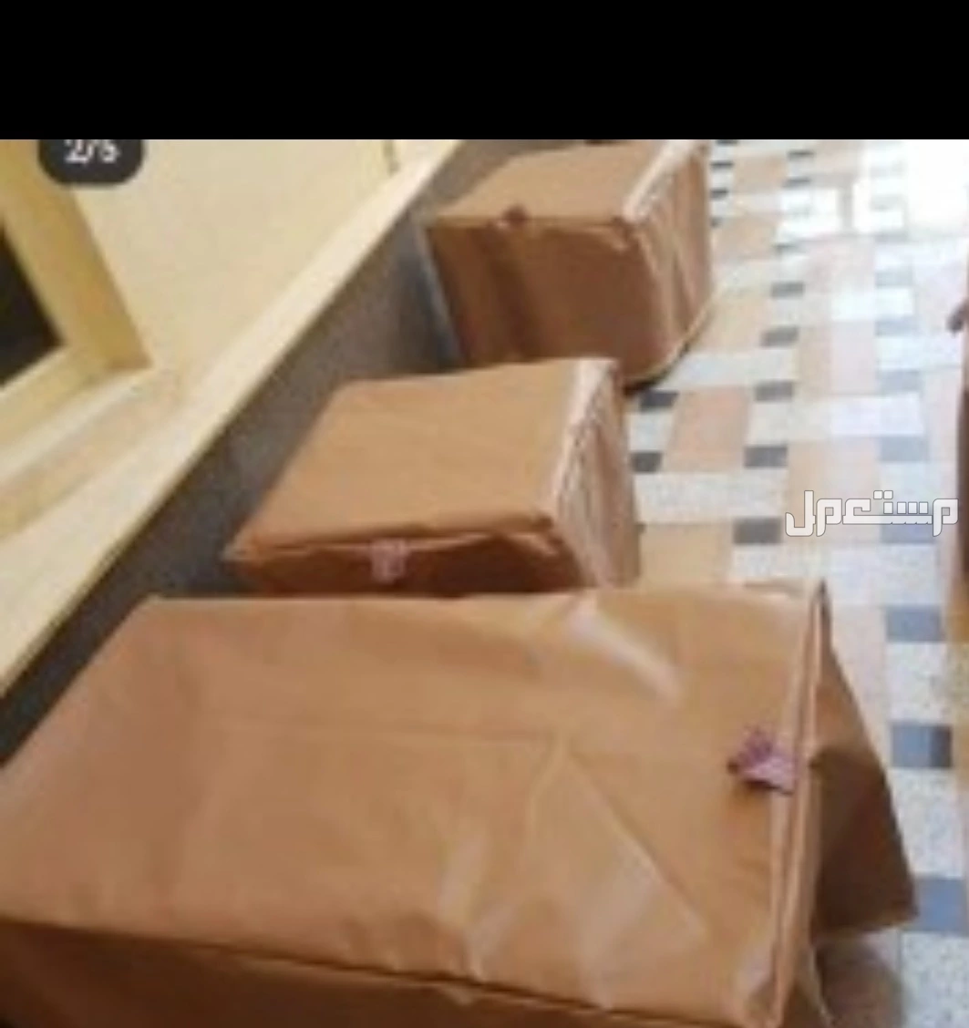 شراع غطه كراسي شراع اغطيت كراسي تفصيل اغطيه كراسي تفصيل اغطيه طاولات شراع جلد بي في سي كوري  اغطية كراسي