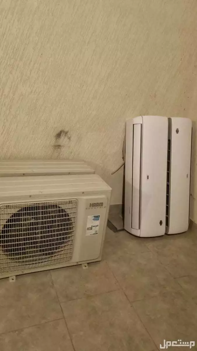 شرا اثاث مستعمل بالرياض مكيفات مطابخ غرفه نوم