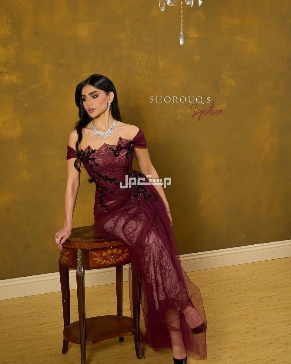 فساتين حديثة اطلبي الآن واحصل على خصم 20%! فساتيننا تجمع بين الأناقة والراحة، مع تصاميم فريدة وخامات عالية الجودة. لا تفوتي الفرصة!"  متوفر جميع المقاسات  في حائل بسعر 200 ريال سعودي