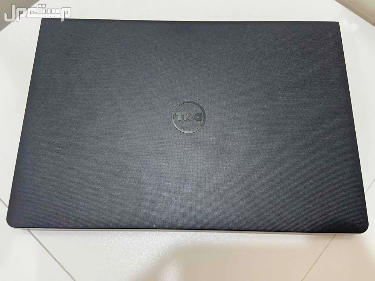 لابتوب Dell Inspiron 15 3000 | Core i7 للبيع