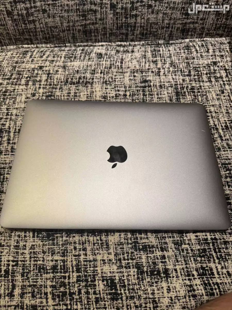 macbook pro m1 ماك بوك برو ماركة أبل في المدينة المنورة بسعر 3 آلاف ريال سعودي