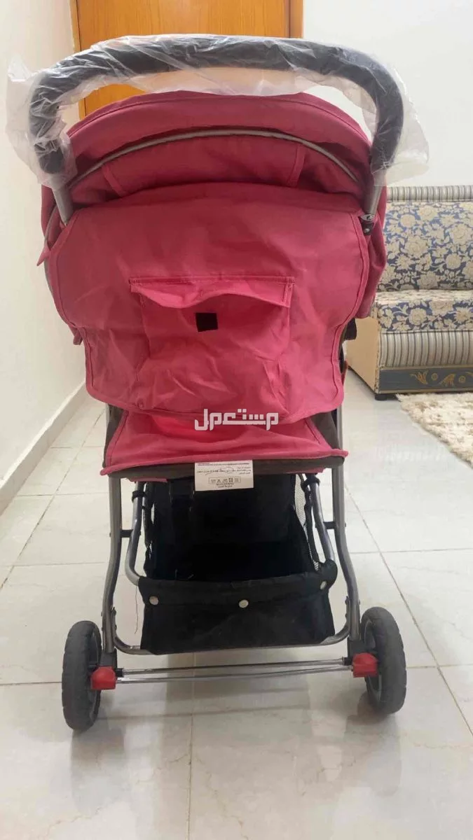 عربيه اطفال جديده للبيع في الطائف بسعر 100 ريال سعودي