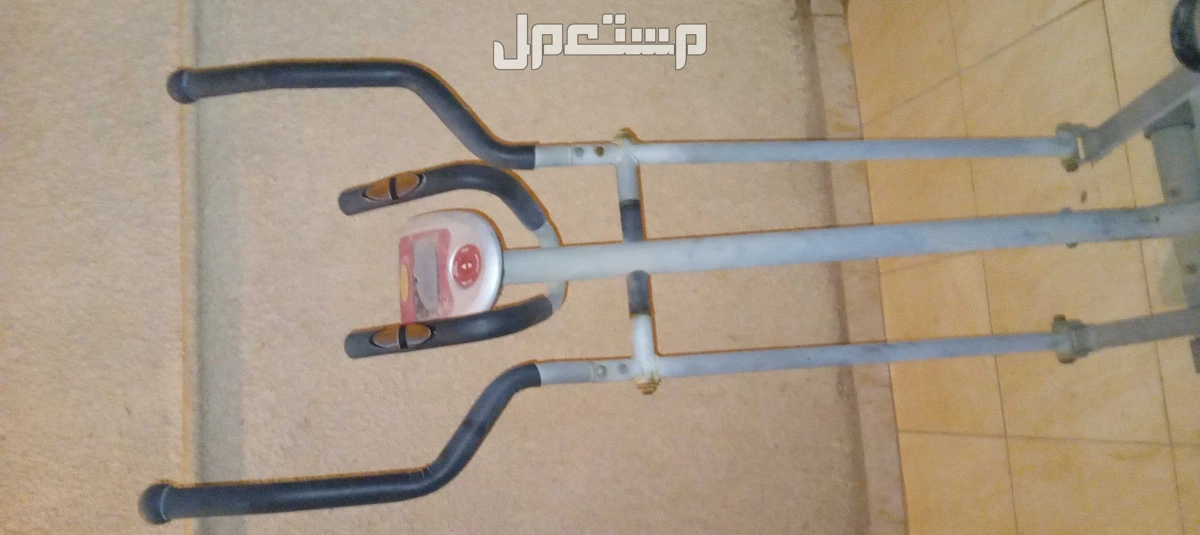 شارع عادل جويده الكونيسه عثمان محرم الطالبيه