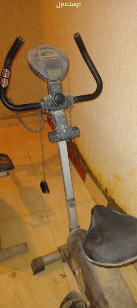 شارع عادل جويده الكونيسه عثمان محرم الطالبيه