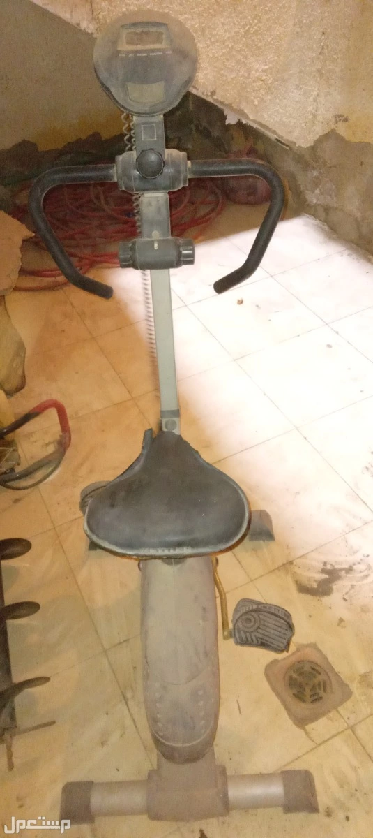 شارع عادل جويده الكونيسه عثمان محرم الطالبيه