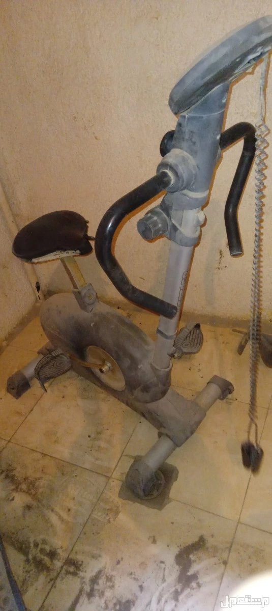 شارع عادل جويده الكونيسه عثمان محرم الطالبيه