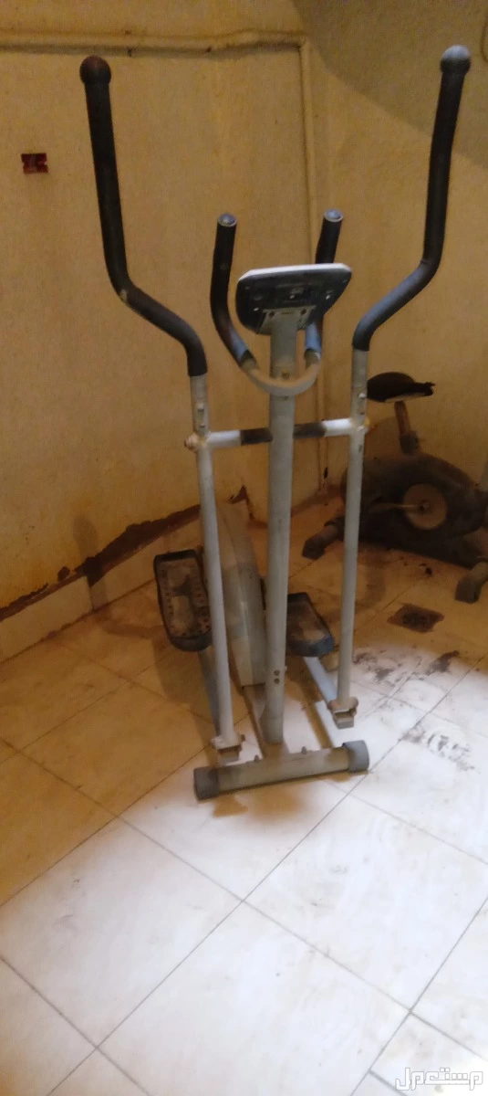 شارع عادل جويده الكونيسه عثمان محرم الطالبيه