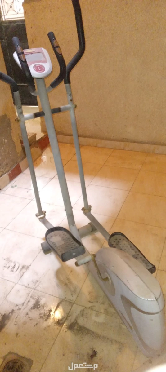 شارع عادل جويده الكونيسه عثمان محرم الطالبيه