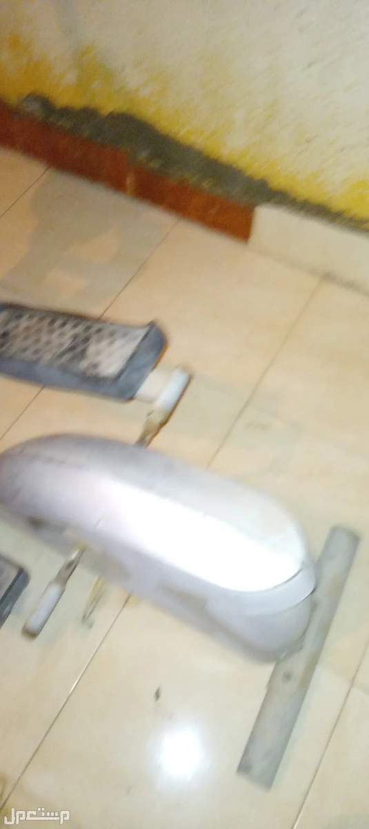 شارع عادل جويده الكونيسه عثمان محرم الطالبيه