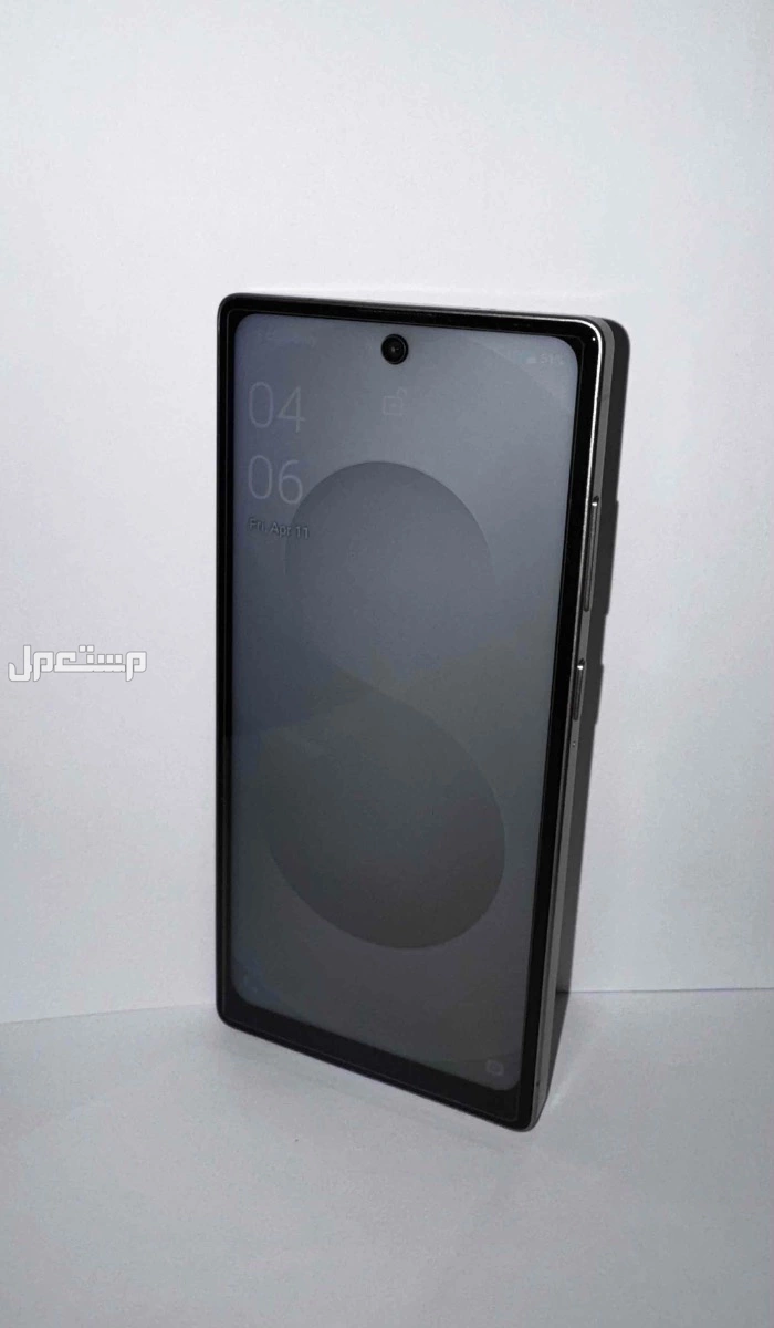 سامسونج جالاكسي S25 Ultra بسعر 549 ريال سعودي