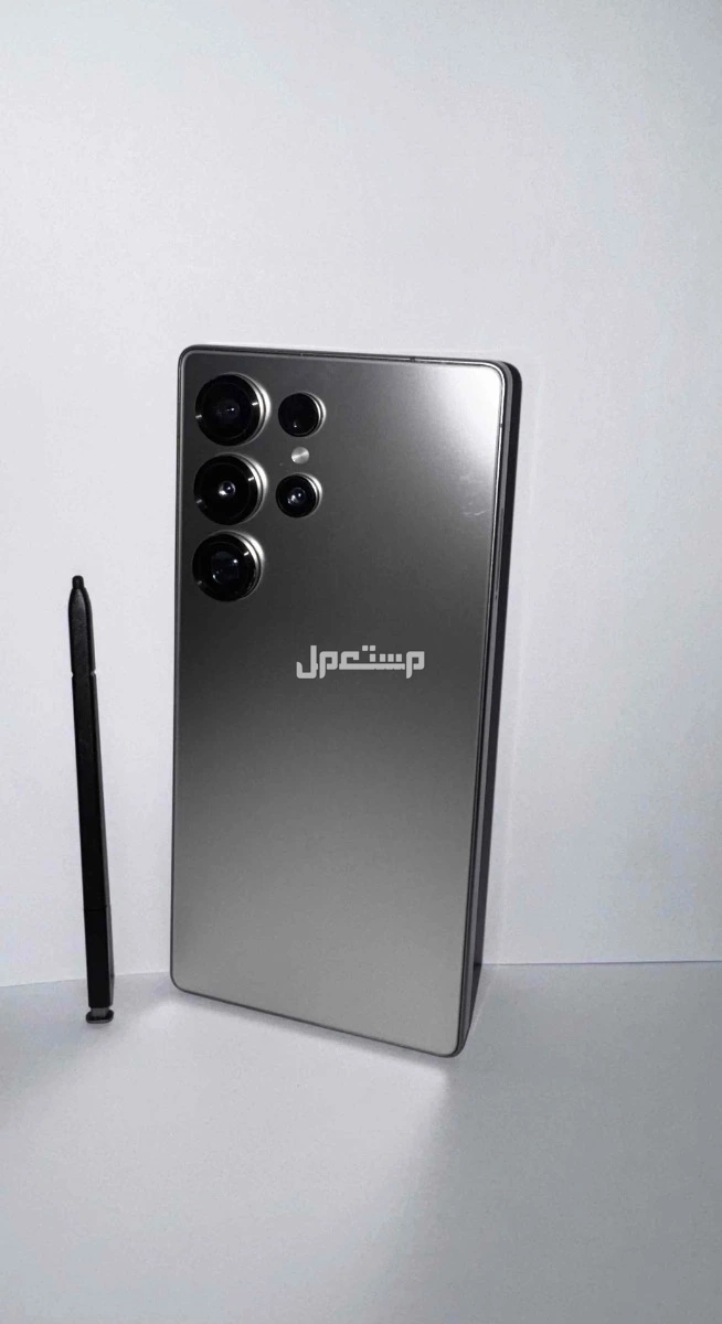سامسونج جالاكسي S25 Ultra بسعر 549 ريال سعودي